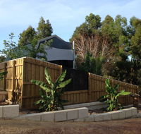 Dunsborough Barn Stay - Australia Accommodation