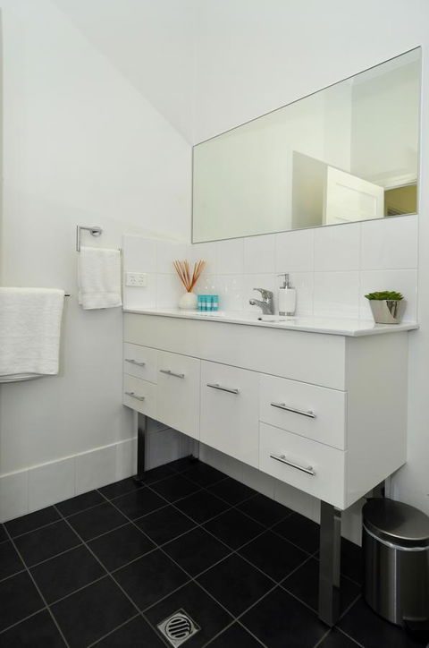Albany Central Apartments - Australia Accommodation 15