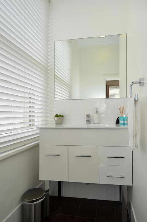 Albany Central Apartments - Australia Accommodation 23