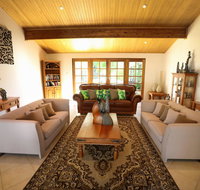 Nivalis Bed And Breakfast - Australia Accommodation