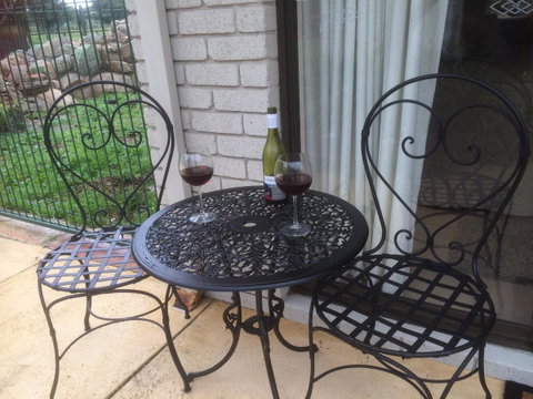Nivalis Bed And Breakfast - Australia Accommodation 31