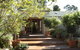 Nivalis Bed And Breakfast - thumb 4
