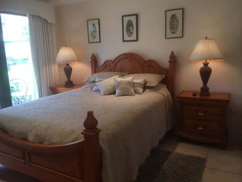 Nivalis Bed And Breakfast - Australia Accommodation 23