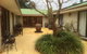 Nivalis Bed And Breakfast - thumb 30
