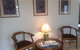 Nivalis Bed And Breakfast - thumb 33