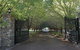 Nivalis Bed And Breakfast - thumb 5