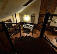 Oak Tree Barn Bridgetown - Australia Accommodation