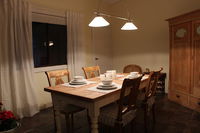 Book Bickley Accommodation Vacations Australia Accommodation Australia Accommodation