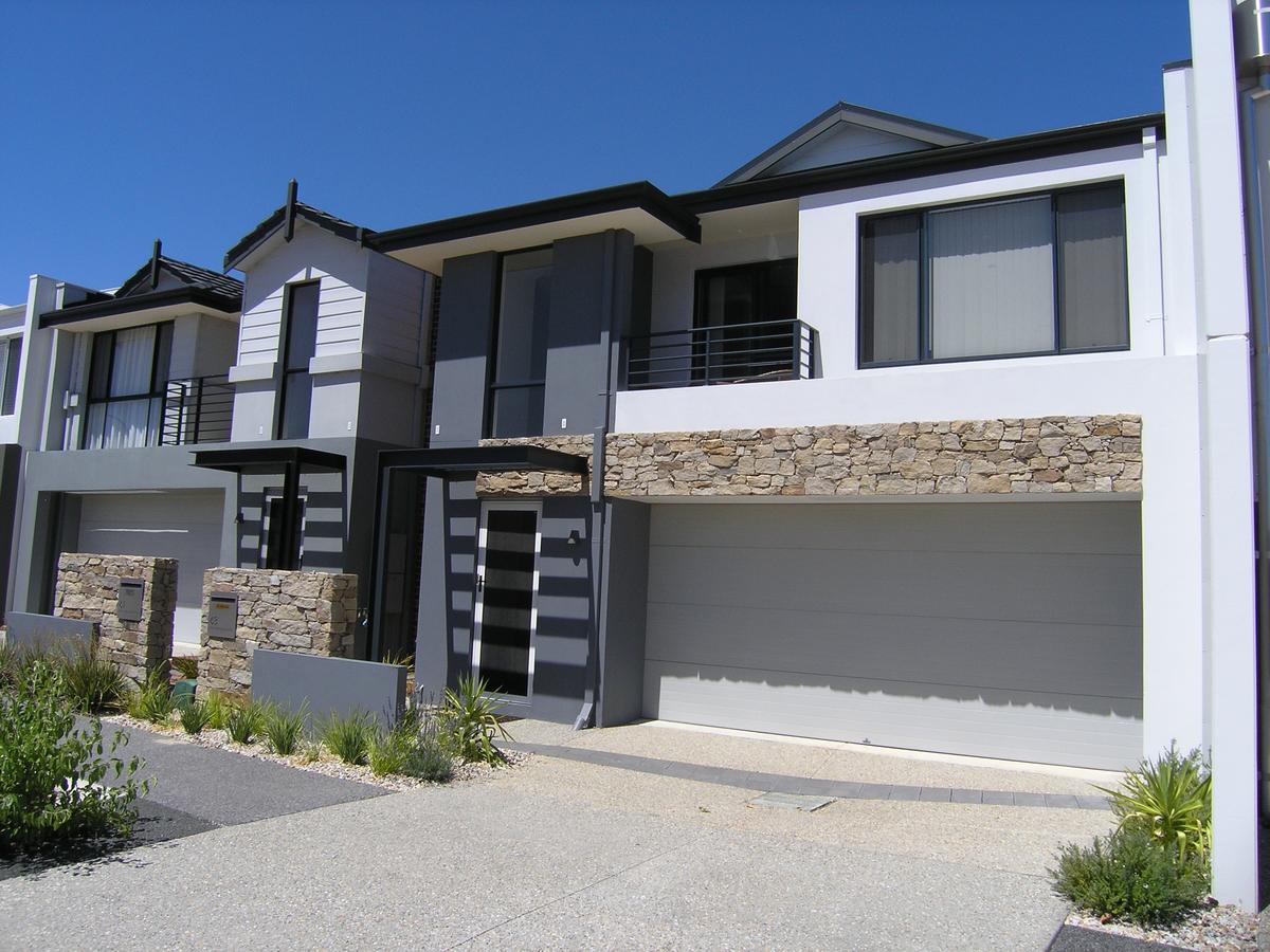 Aveley WA Australia Accommodation