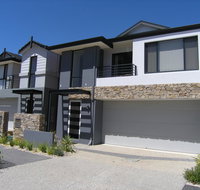 Swan Valley Townhouse - Australia Accommodation