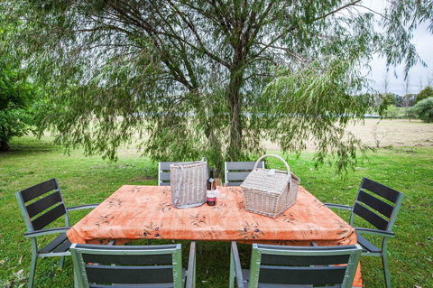 Bettenays Margaret River - Australia Accommodation 3