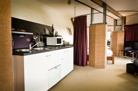 Bettenays Margaret River - Australia Accommodation 16