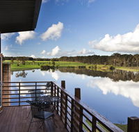 Bettenays Margaret River - Australia Accommodation