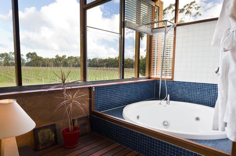 Bettenays Margaret River - Australia Accommodation 2