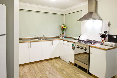 Bettenays Margaret River - Australia Accommodation 15