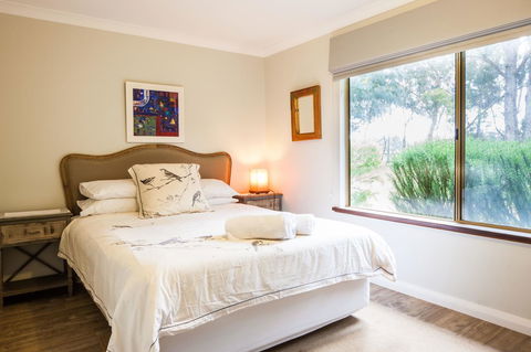 Bettenays Margaret River - Australia Accommodation 17