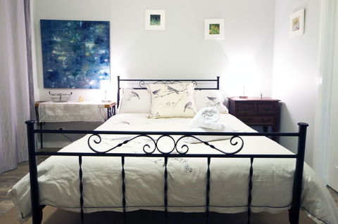Bettenays Margaret River - Australia Accommodation 9