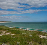 Indian Ocean Retreat - Australia Accommodation