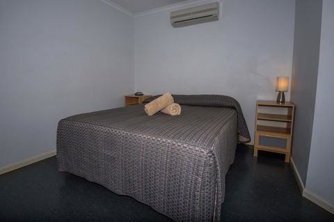 RAC Exmouth Cape Holiday Park - Australia Accommodation 24