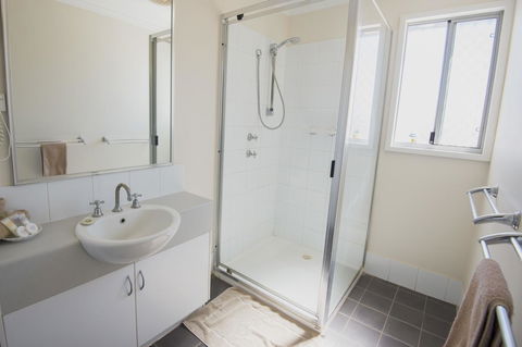 RAC Exmouth Cape Holiday Park - Australia Accommodation 41