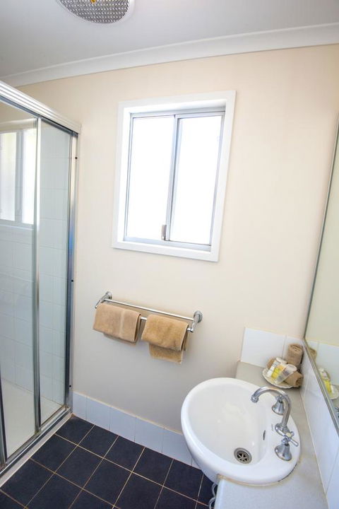 RAC Exmouth Cape Holiday Park - Australia Accommodation 35