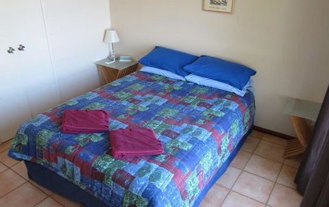 RAC Exmouth Cape Holiday Park - Australia Accommodation 9