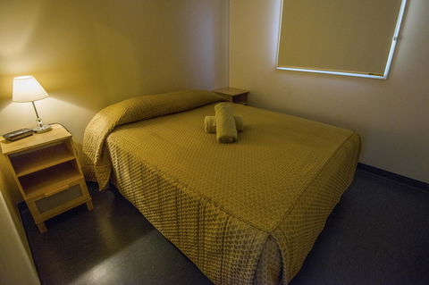 RAC Exmouth Cape Holiday Park - Australia Accommodation 36