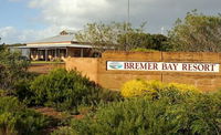 Book Bremer Bay Accommodation Vacations Australia Accommodation Australia Accommodation