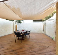 Kalbarri Sunset Villa - Australia Accommodation