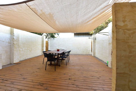Kalbarri Sunset Villa - Australia Accommodation 0