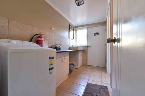 Kalbarri Sunset Villa - Australia Accommodation 24
