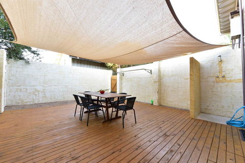 Kalbarri Sunset Villa - Australia Accommodation 17