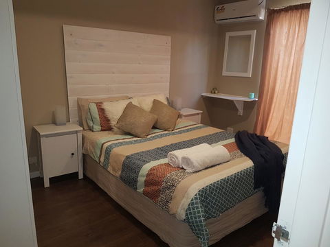 Kalbarri Sunset Villa - Australia Accommodation 6