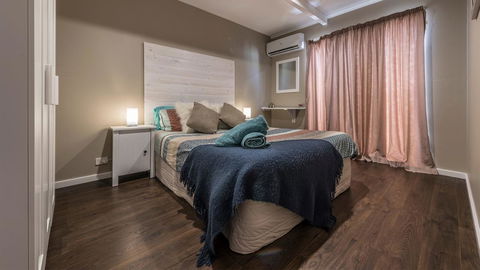 Kalbarri Sunset Villa - Australia Accommodation 4
