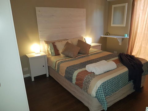 Kalbarri Sunset Villa - Australia Accommodation 8