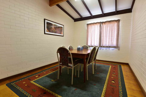 Kalbarri Sunset Villa - Australia Accommodation 23