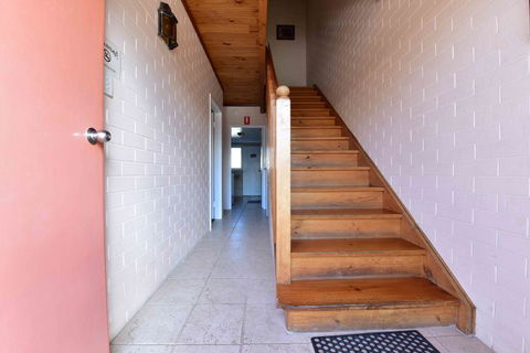 Kalbarri Sunset Villa - Australia Accommodation 20