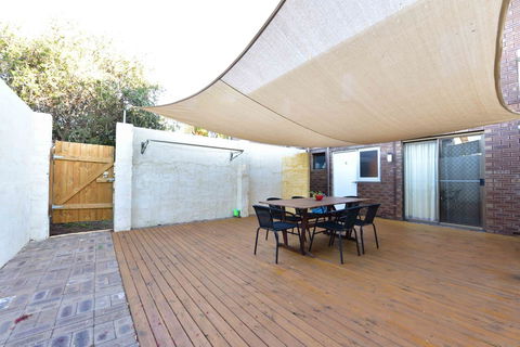 Kalbarri Sunset Villa - Australia Accommodation 22