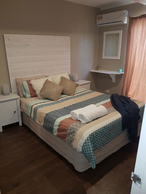 Kalbarri Sunset Villa - Australia Accommodation 7