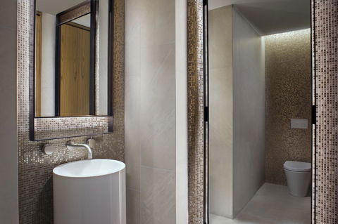The Ritz-Carlton, Perth - Australia Accommodation 9