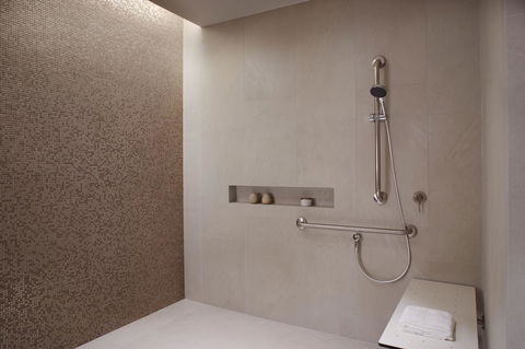 The Ritz-Carlton, Perth - Australia Accommodation 21