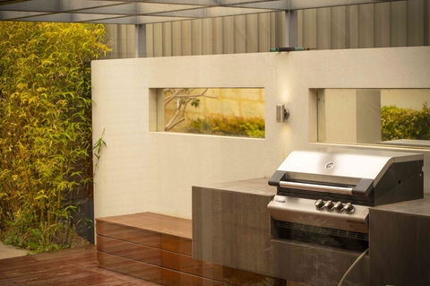 Magnificent Beach Retreat - Australia Accommodation 37