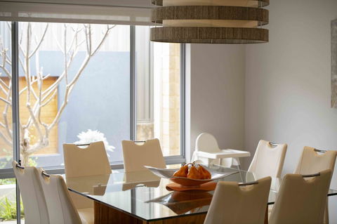 Magnificent Beach Retreat - Australia Accommodation 30