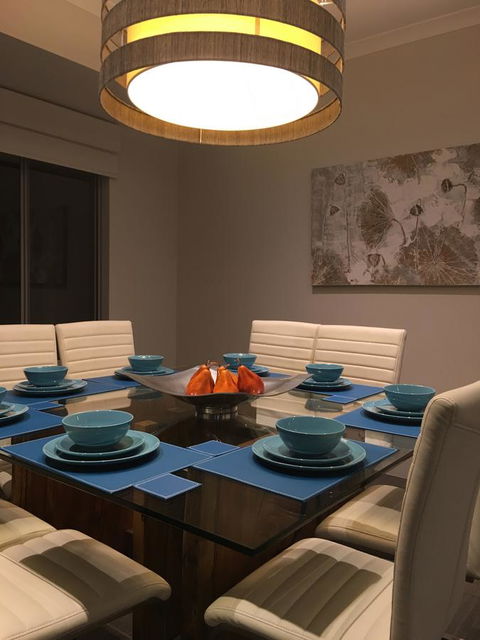 Magnificent Beach Retreat - Australia Accommodation 33