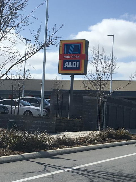 Magnificent Beach Retreat - Australia Accommodation 42