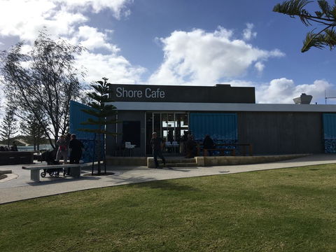 Magnificent Beach Retreat - Australia Accommodation 43