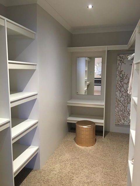 Magnificent Beach Retreat - Australia Accommodation 40