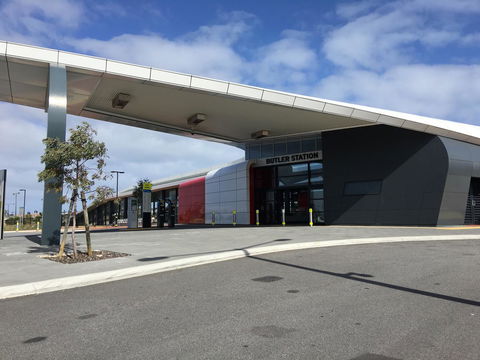 Magnificent Beach Retreat - Australia Accommodation 41