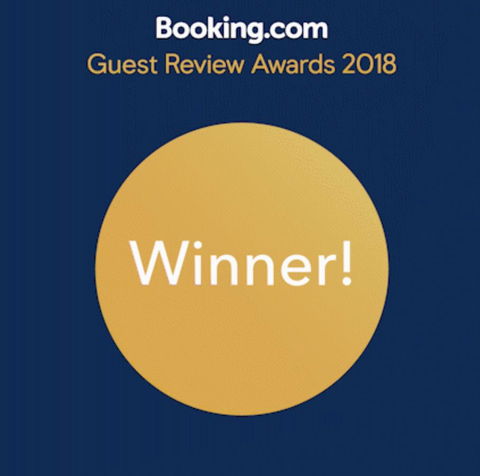 Magnificent Beach Retreat - Australia Accommodation 2