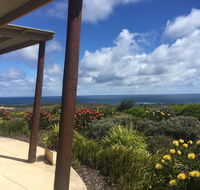 Redgate Beach Escape - Australia Accommodation